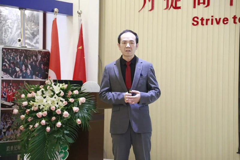 2天練就經營高品質(zhì)幼兒園真經,拿(ná)走不用(yòng)謝(xiè)!