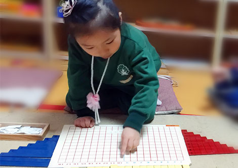 體(tǐ)驗化.jpg 體(tǐ)驗化.jpg