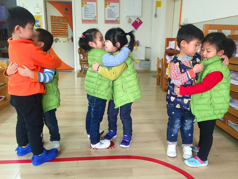 IMG_2010_副本.jpg IMG_2010_副本.jpg