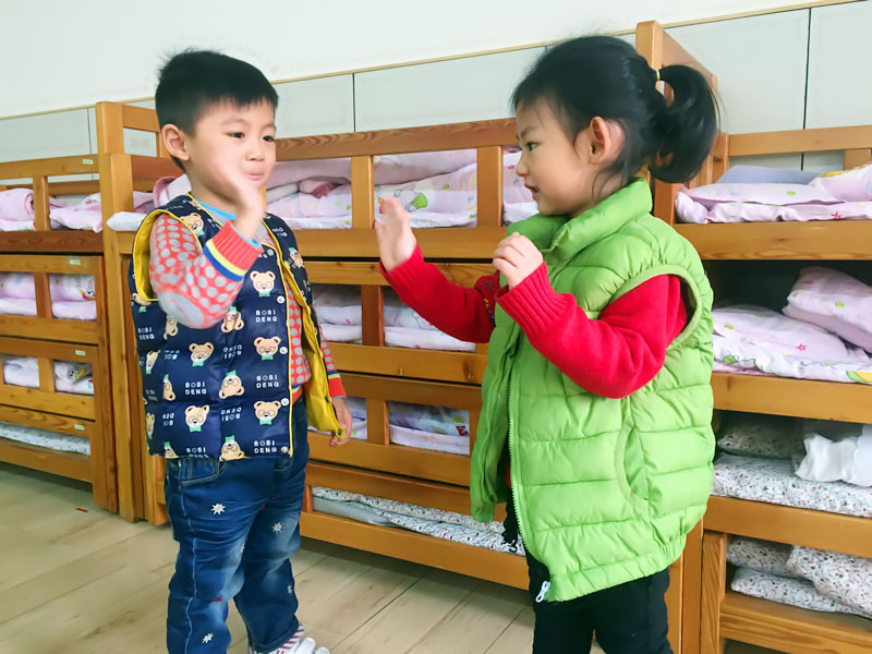 IMG_2011_副本.jpg IMG_2011_副本.jpg