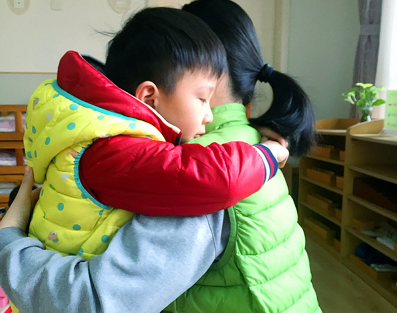 IMG_2037_副本.jpg IMG_2037_副本.jpg