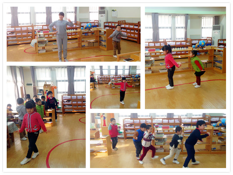 QQ圖片20151230105804_副本.jpg QQ圖片20151230105804_副本.jpg