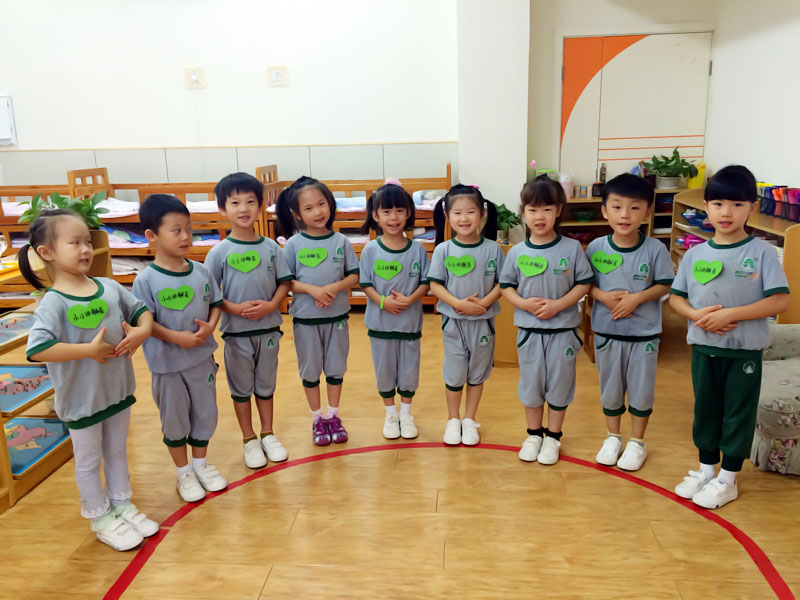 IMG_7240_副本.jpg IMG_7240_副本.jpg