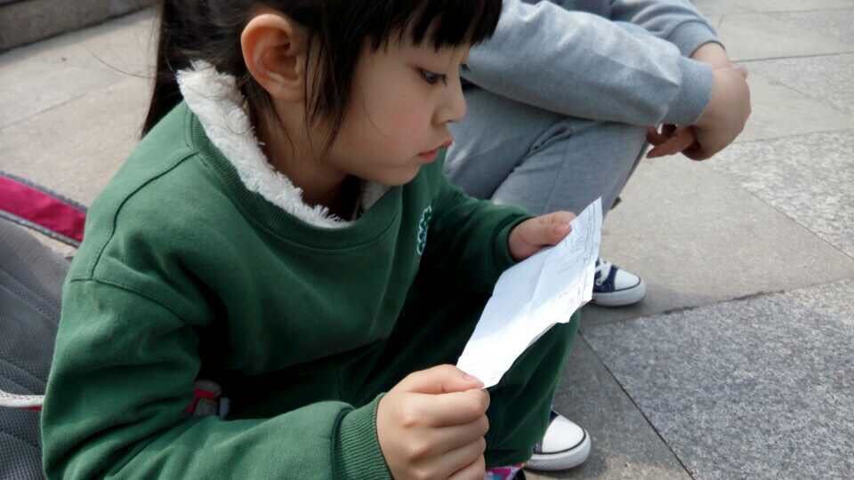 QQ圖片20150331092243.jpg QQ圖片20150331092243.jpg