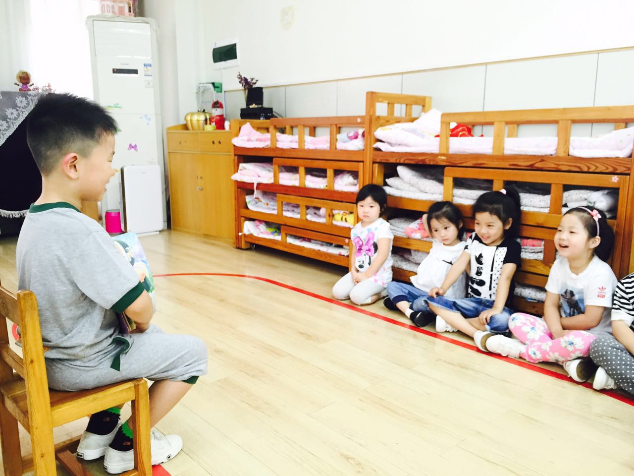 875361492874827508.jpg 875361492874827508.jpg