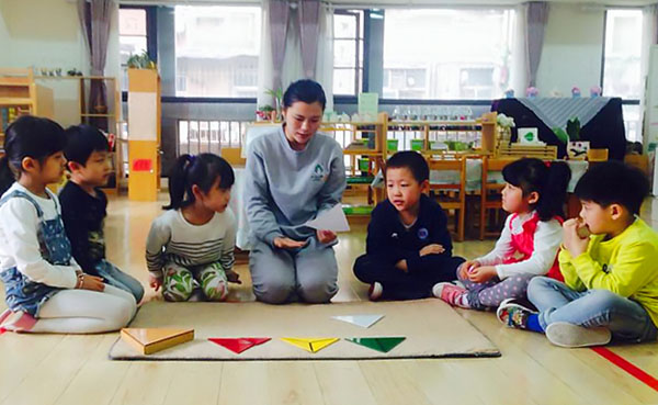 1049010454_副本.jpg 1049010454_副本.jpg