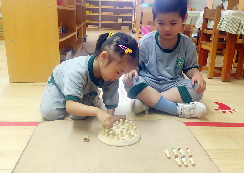 蒙氏教育成果 遊戲化 (1).jpg 蒙氏教育成果 遊戲化 (1).jpg