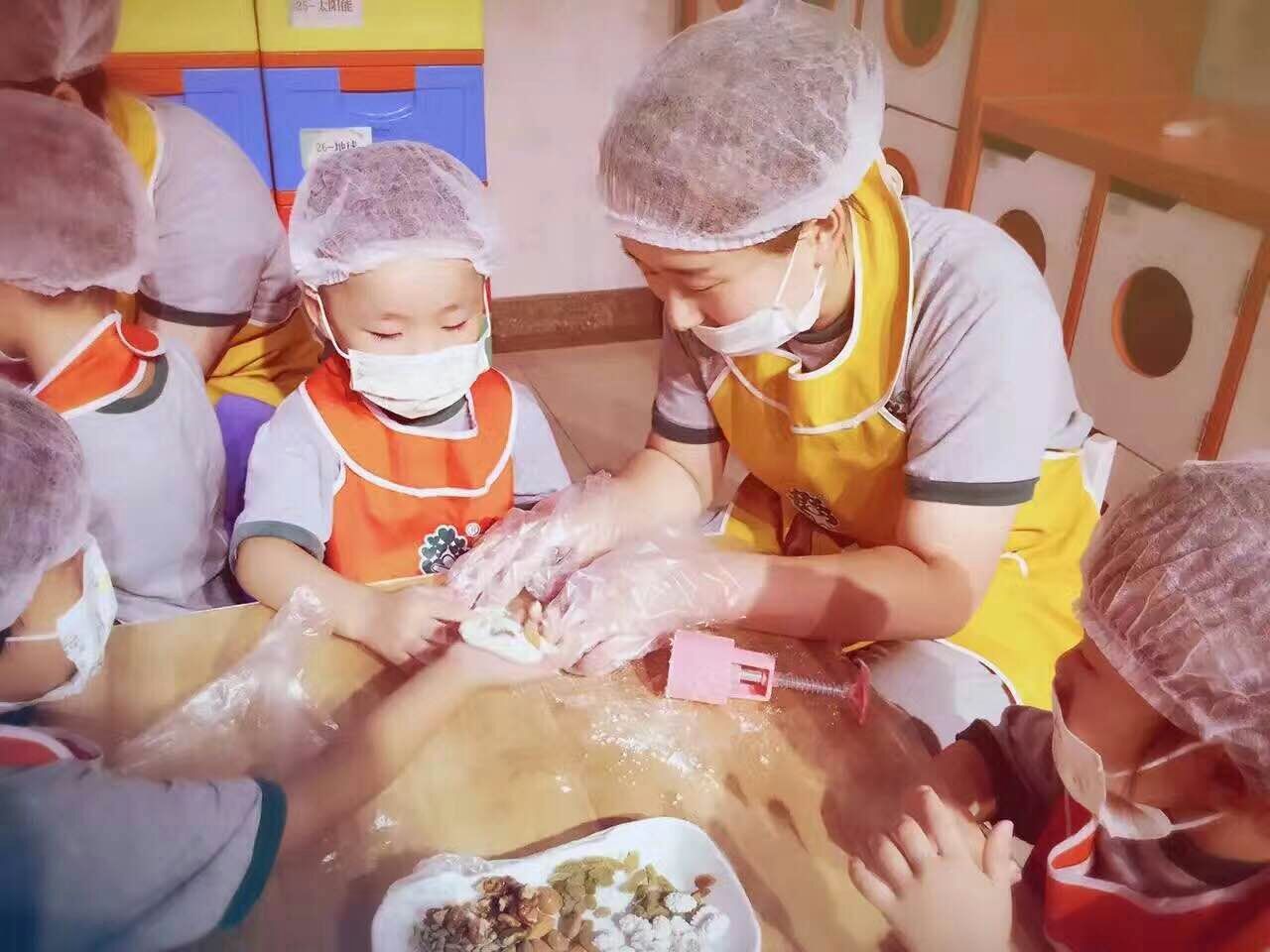 mmexport1474330817629.jpg mmexport1474330817629.jpg