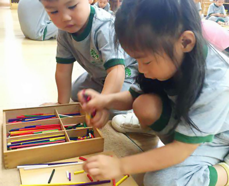 313822370583425860_副本.jpg 313822370583425860_副本.jpg