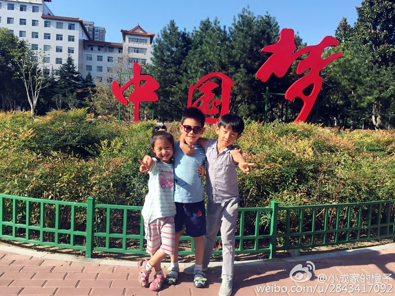 246910491204984955_副本.jpg 246910491204984955_副本.jpg