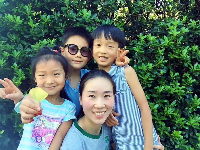 IMG_0591_副本.jpg IMG_0591_副本.jpg