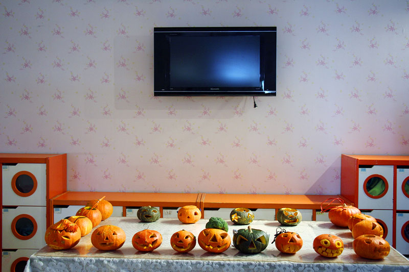 IMG_3275_副本.jpg IMG_3275_副本.jpg