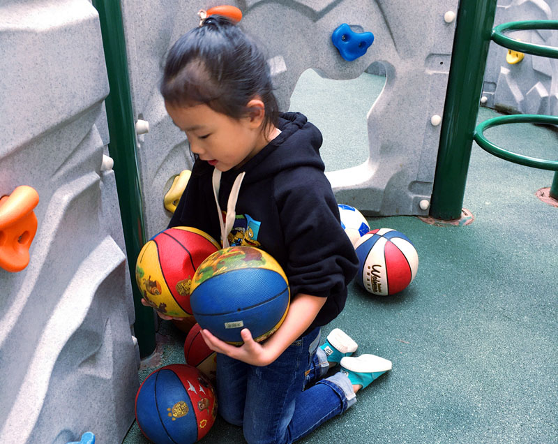 IMG_3277_副本.jpg IMG_3277_副本.jpg