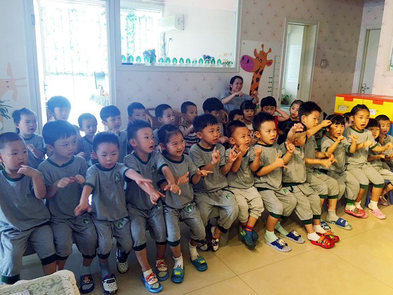 IMG_8797_副本.jpg IMG_8797_副本.jpg