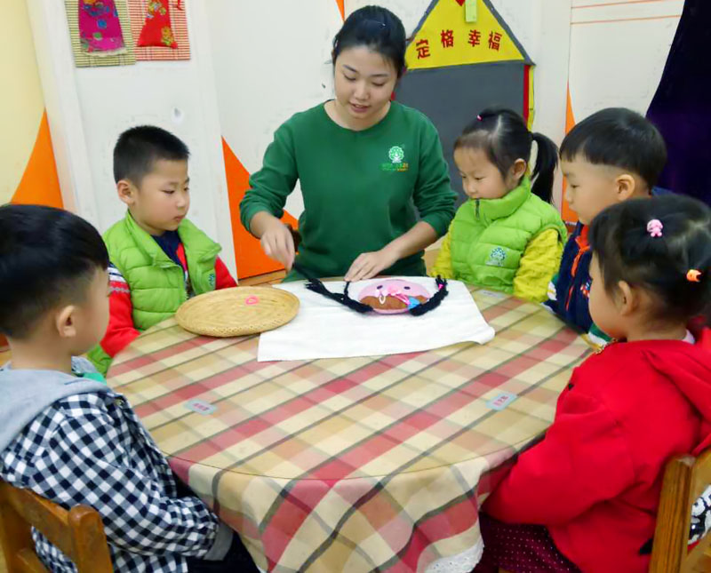 11月第二周七個化4_副本.jpg 11月第二周七個化4_副本.jpg