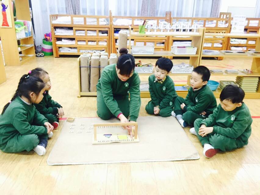 操作(zuò)化 (2).jpg 操作(zuò)化 (2).jpg