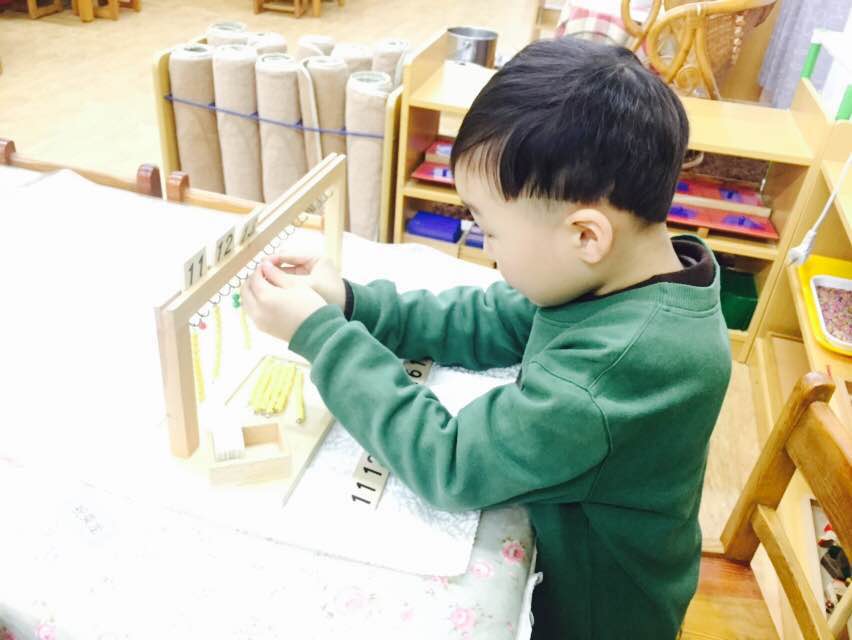 操作(zuò)化 (6).jpg 操作(zuò)化 (6).jpg