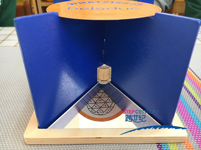 表達力 (1).JPG 表達力 (1).JPG