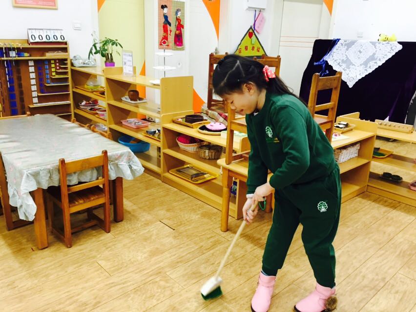 49807786343066289.jpg 49807786343066289.jpg