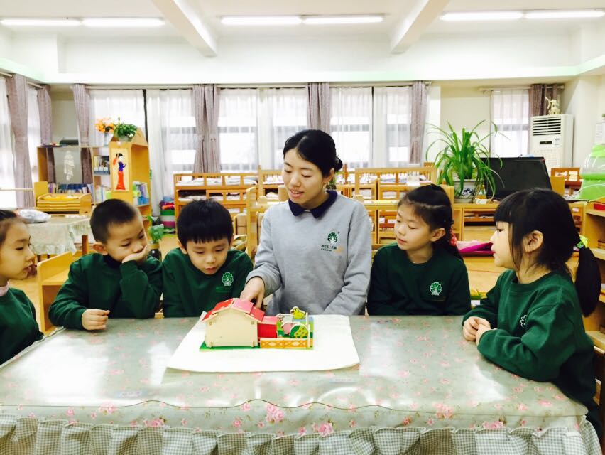 68238130085115163.jpg 68238130085115163.jpg