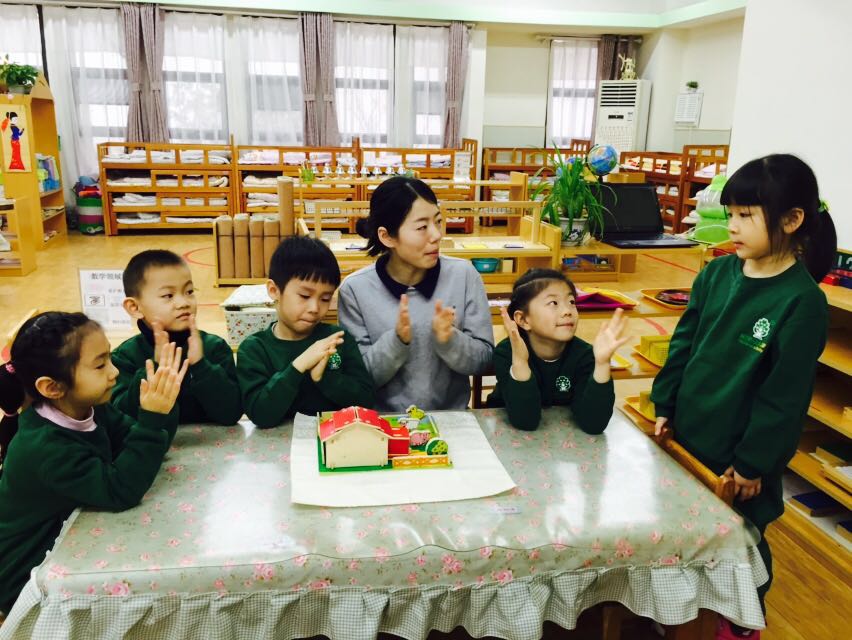 564097358777679100.jpg 564097358777679100.jpg