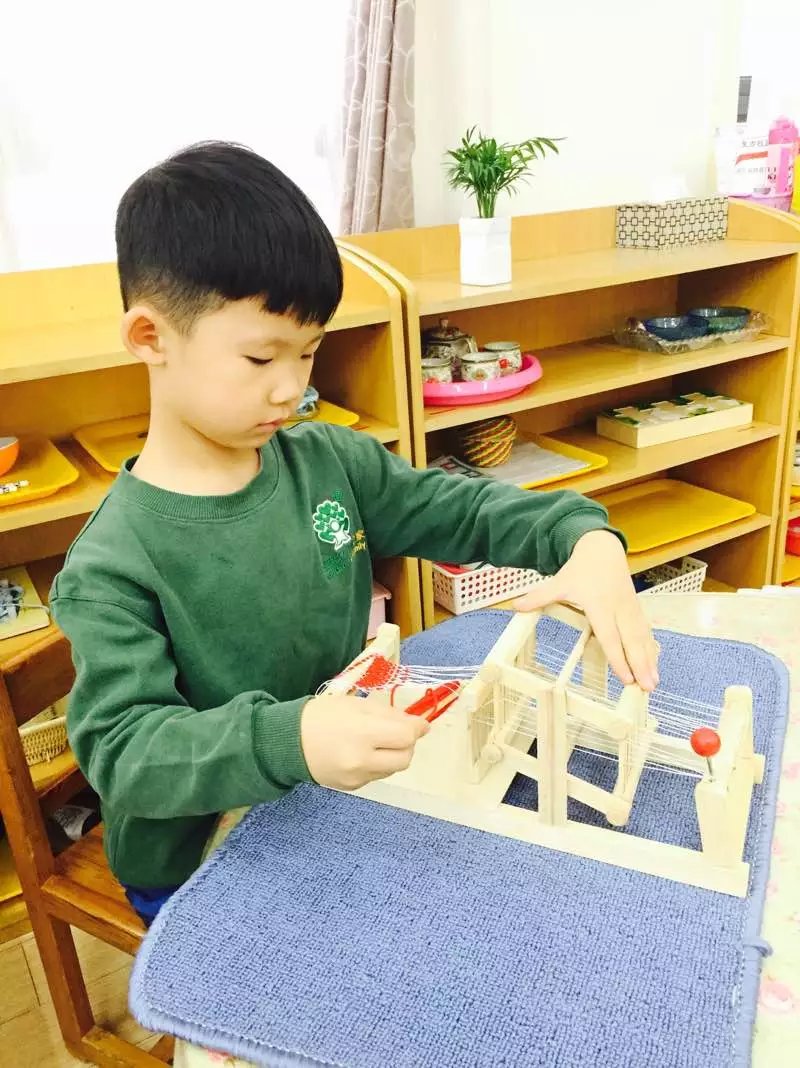 自由與專注...jpg 自由與專注...jpg