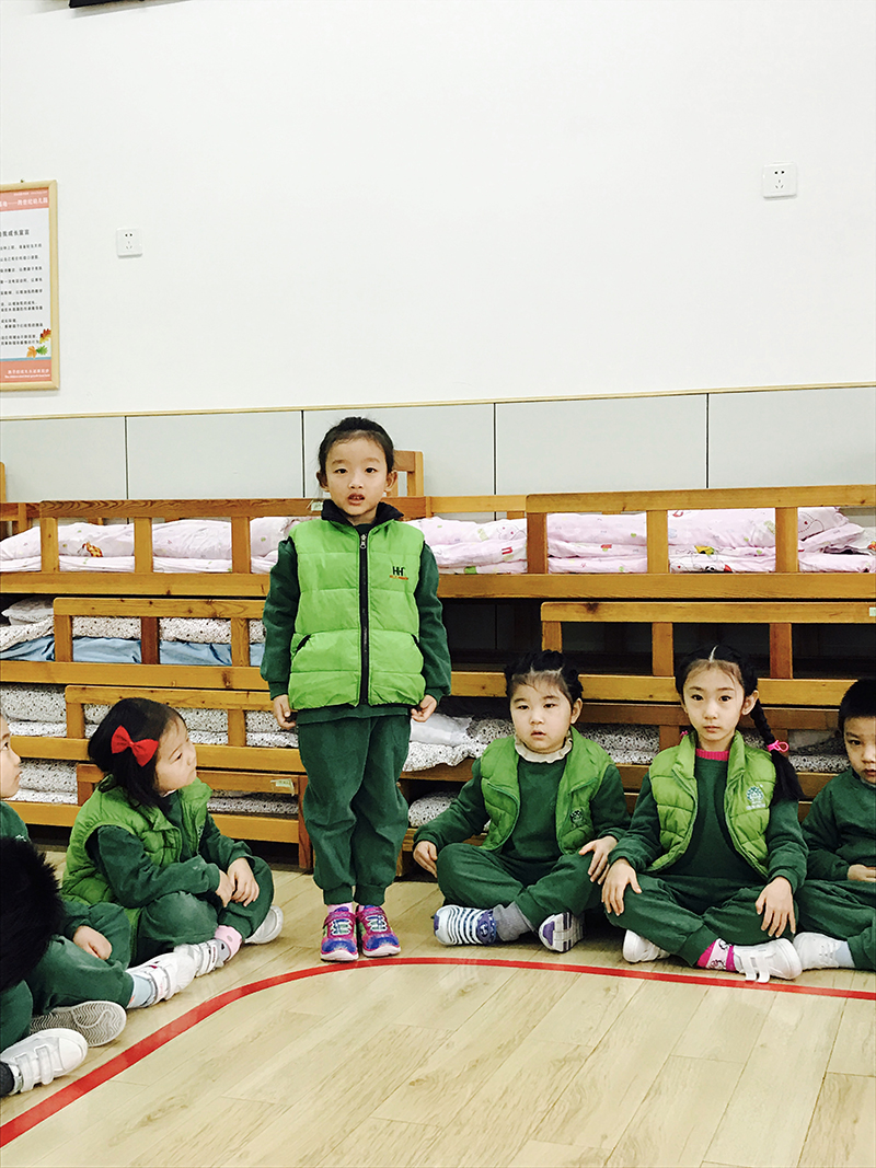 24567553842025162.jpg 24567553842025162.jpg