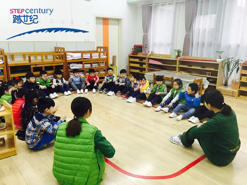 IMG_5156.JPG IMG_5156.JPG