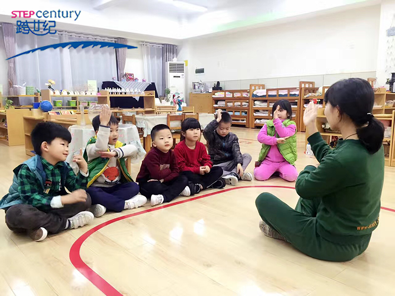 IMG_5157.JPG IMG_5157.JPG