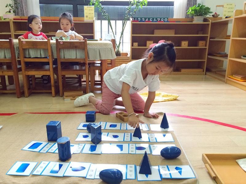 201607250954239.jpg 201607250954239.jpg