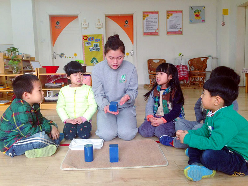 201607250929431.jpg 201607250929431.jpg