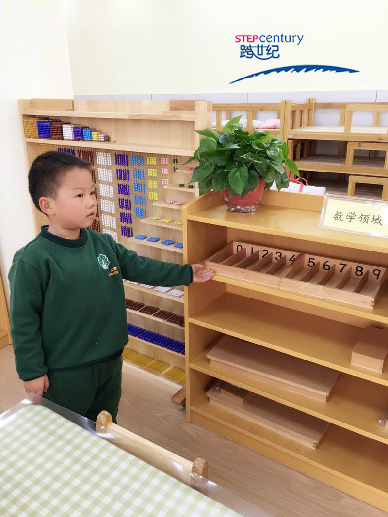 1599045454.jpg 1599045454.jpg