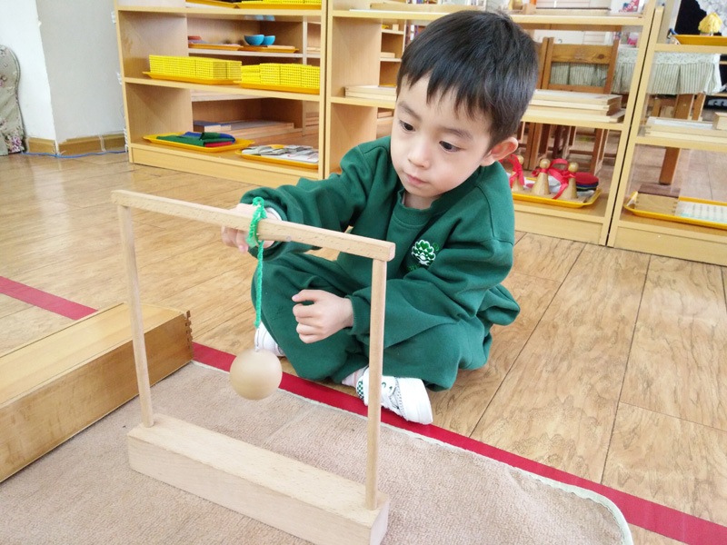 355801574305794765.jpg 355801574305794765.jpg