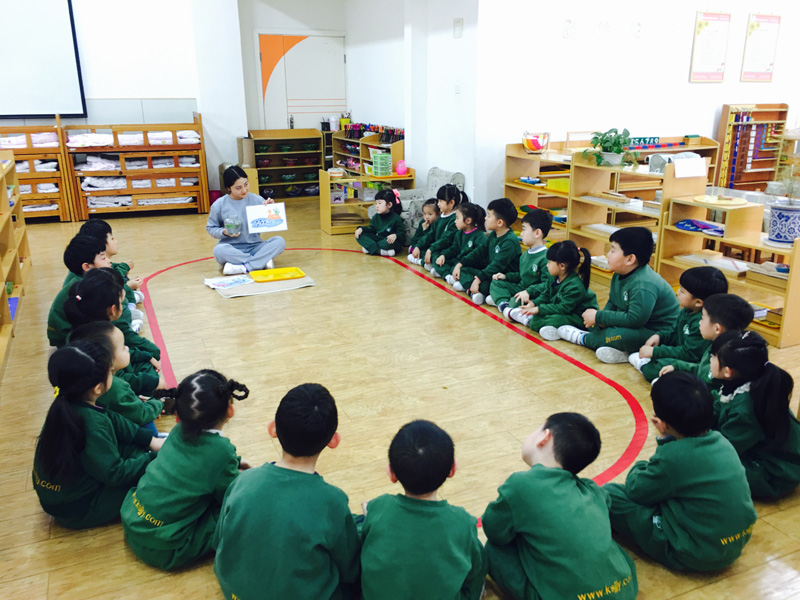 IMG_9374(20170331-230421).jpg IMG_9374(20170331-230421).jpg