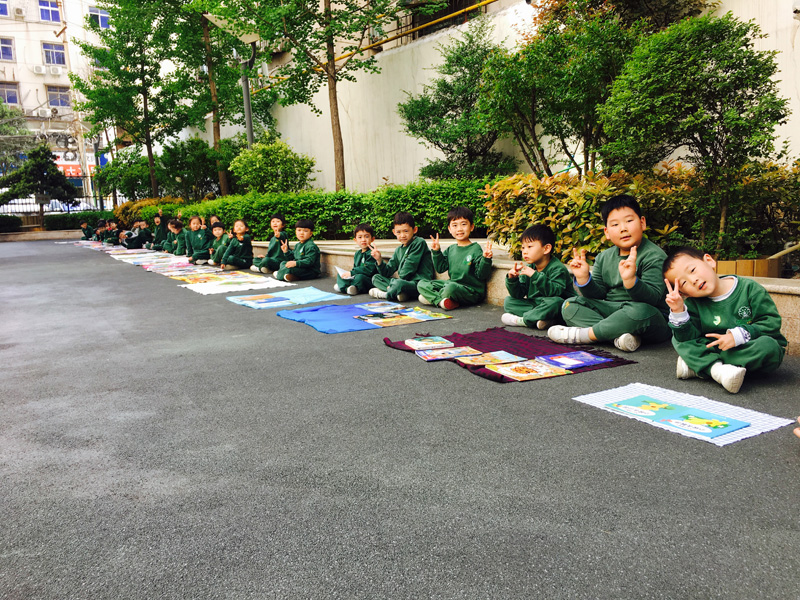 814604972061308182.jpg 814604972061308182.jpg