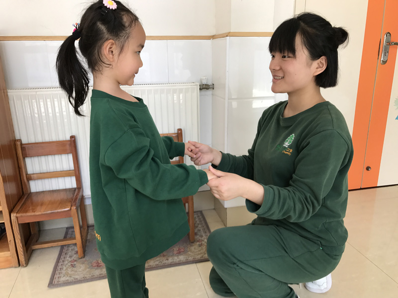 微信圖片_20170510122448.jpg 微信圖片_20170510122448.jpg