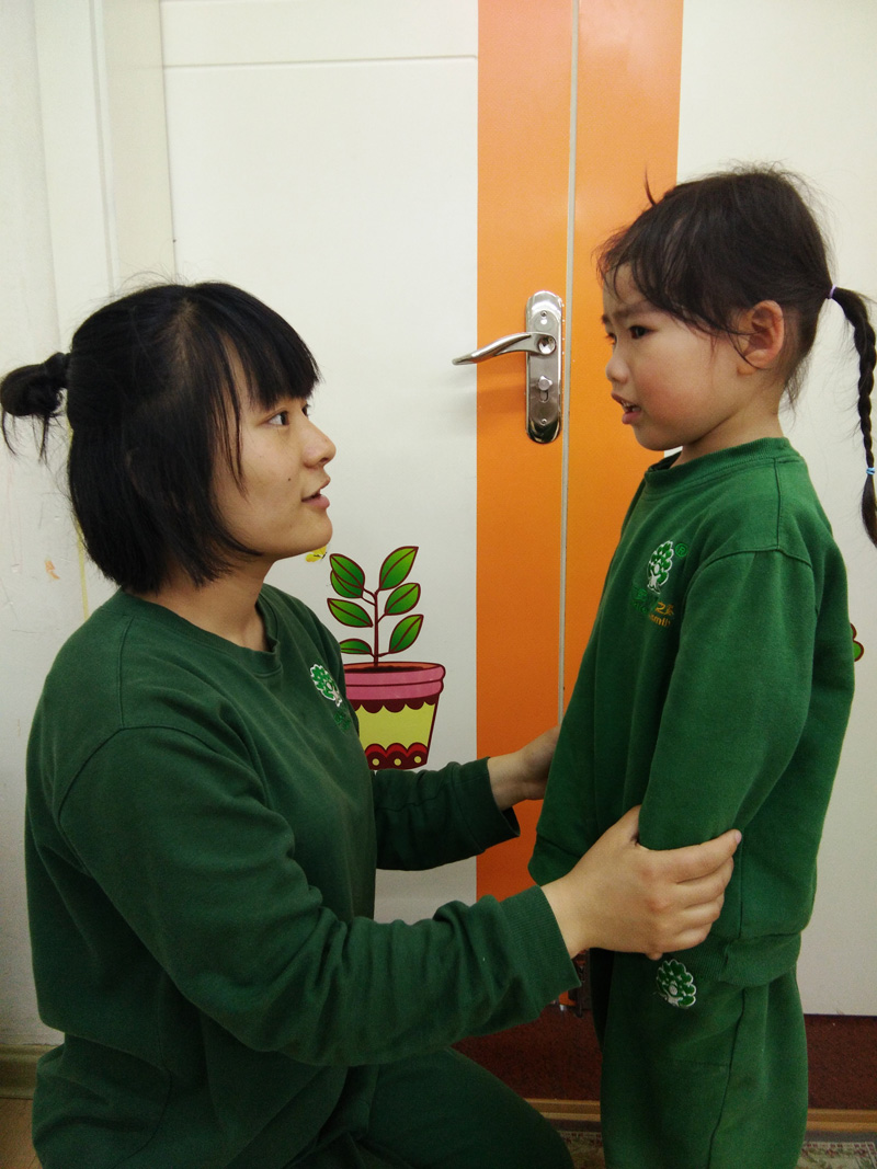 656621046129052007.jpg 656621046129052007.jpg