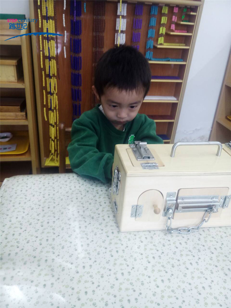 圖片2.jpg 圖片2.jpg