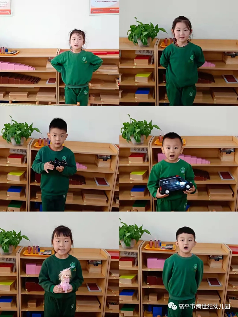 圖片24.png 圖片24.png