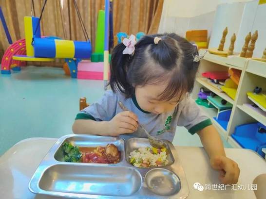 @家長(cháng),這份幼小(xiǎo)銜接習慣培養手冊請收好!