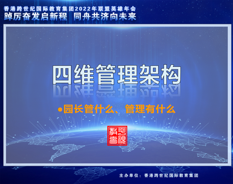 跨世紀2022聯盟英雄年會盛大開幕!英雄荟萃,精(jīng)彩紛呈!